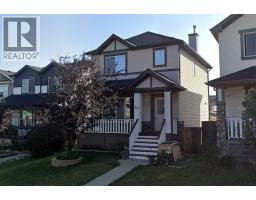 50 Bridlecrest Gardens Sw Bridlewood, Calgary, Ca