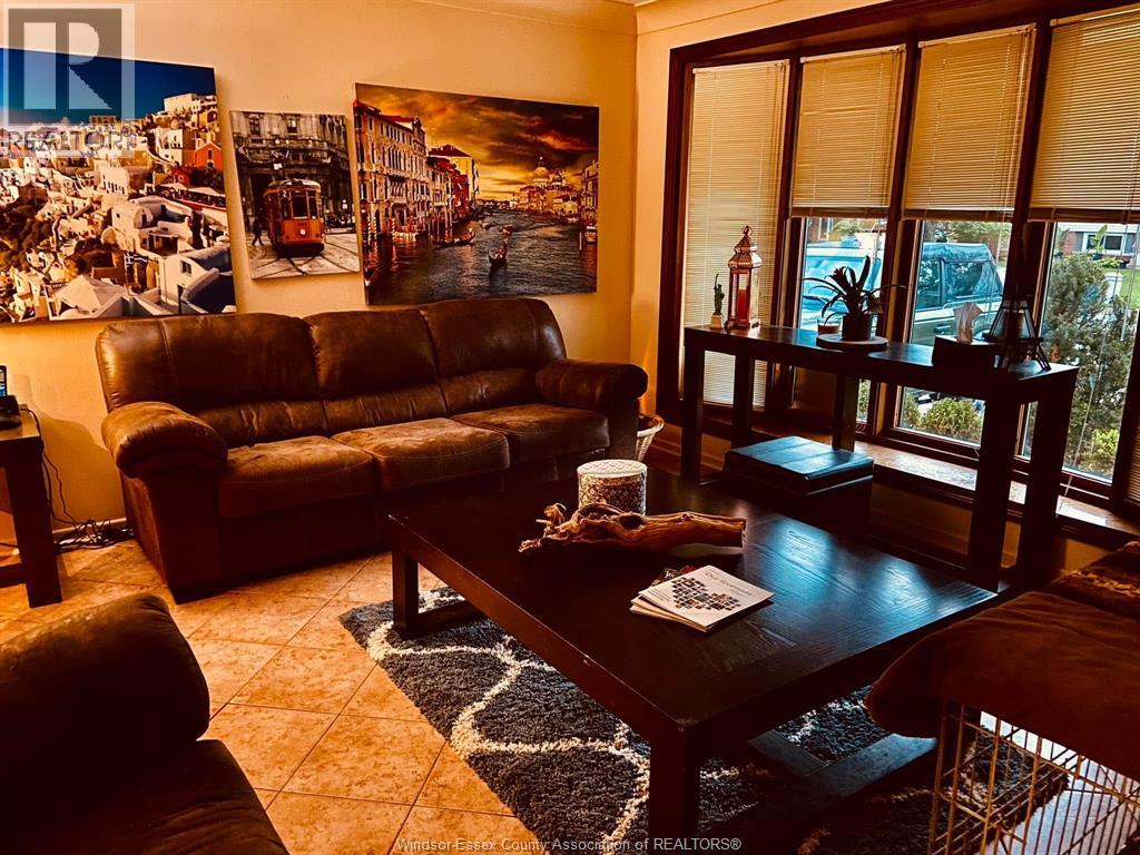 1185 Sumach, Windsor, Ontario  N8S 2S5 - Photo 8 - 25027016