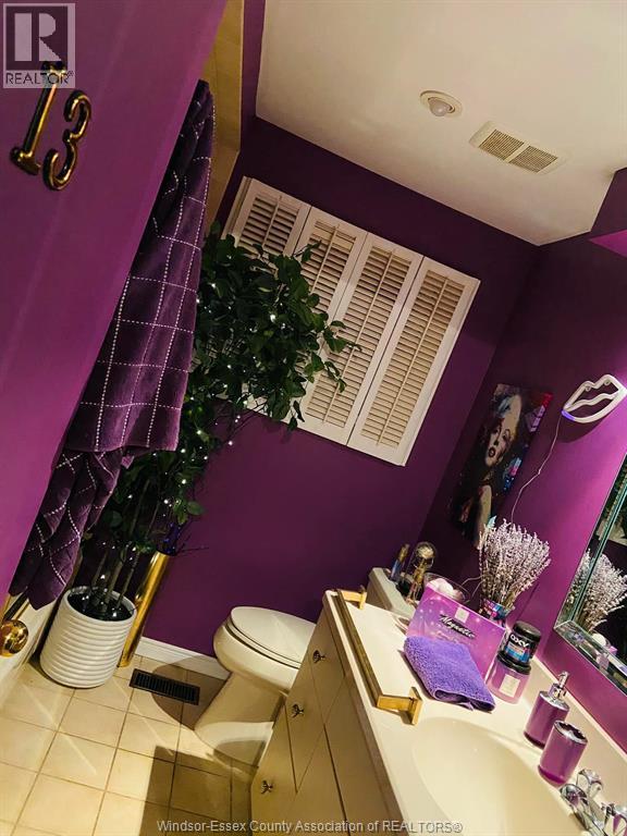 1185 Sumach, Windsor, Ontario  N8S 2S5 - Photo 4 - 25027016