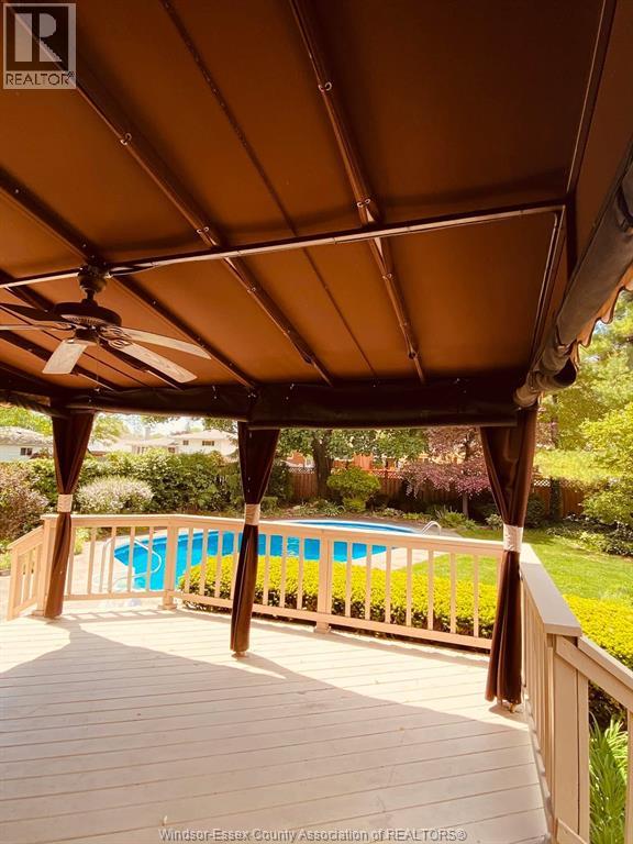 1185 Sumach, Windsor, Ontario  N8S 2S5 - Photo 11 - 25027016