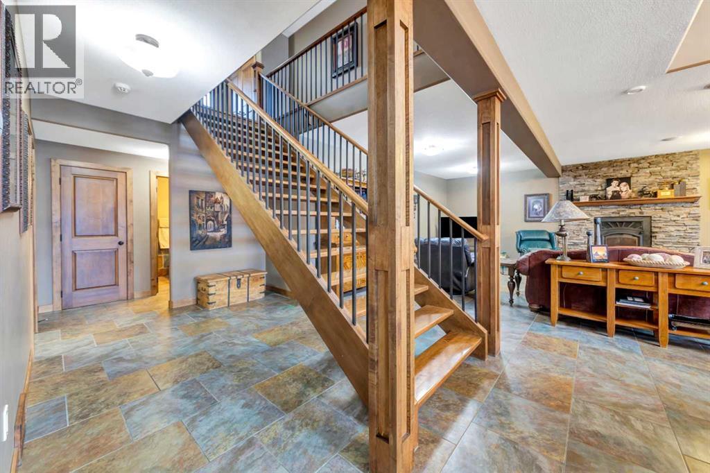 91 Sandy Beach Regional Park, Sandy Beach, Saskatchewan  S9V 0X8 - Photo 16 - A2273075