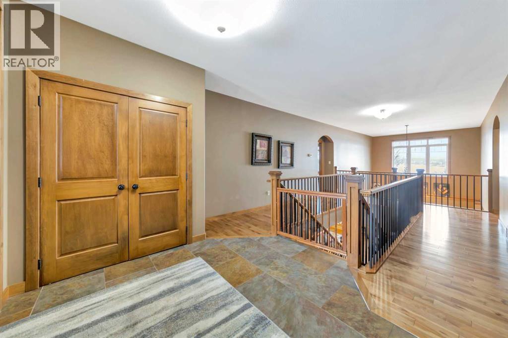 91 Sandy Beach Regional Park, Sandy Beach, Saskatchewan  S9V 0X8 - Photo 18 - A2273075