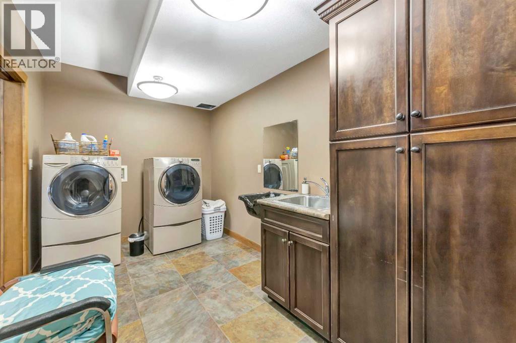 91 Sandy Beach Regional Park, Sandy Beach, Saskatchewan  S9V 0X8 - Photo 15 - A2273075