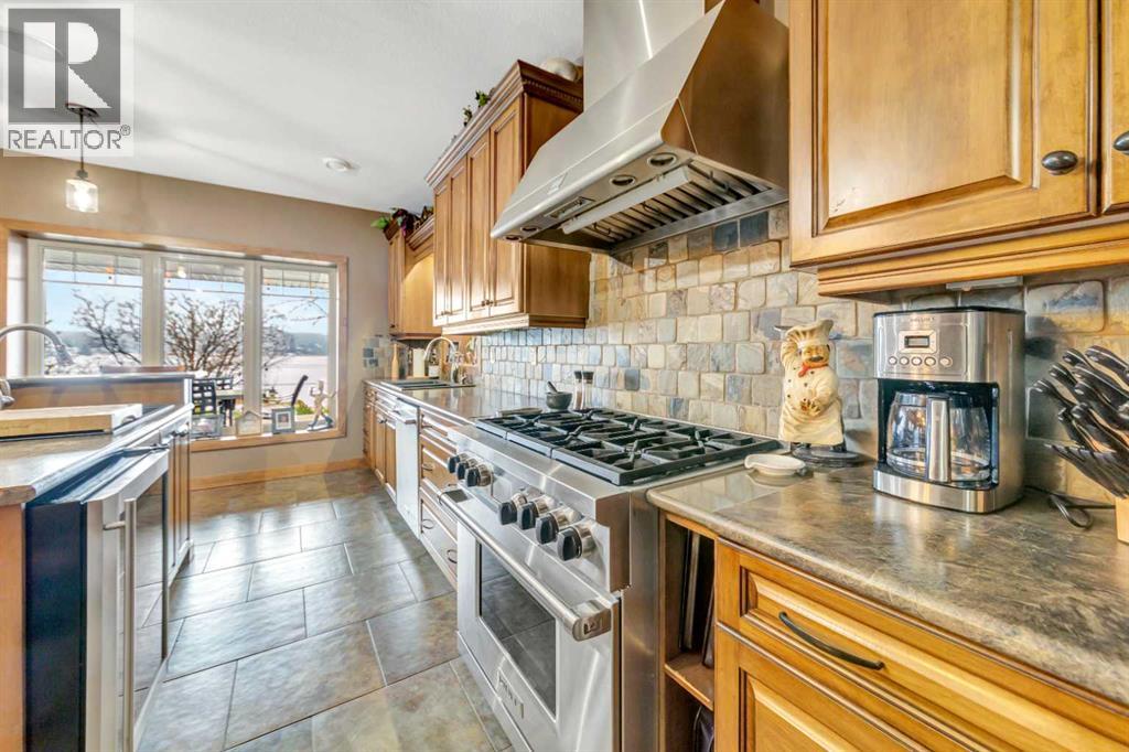 91 Sandy Beach Regional Park, Sandy Beach, Saskatchewan  S9V 0X8 - Photo 9 - A2273075