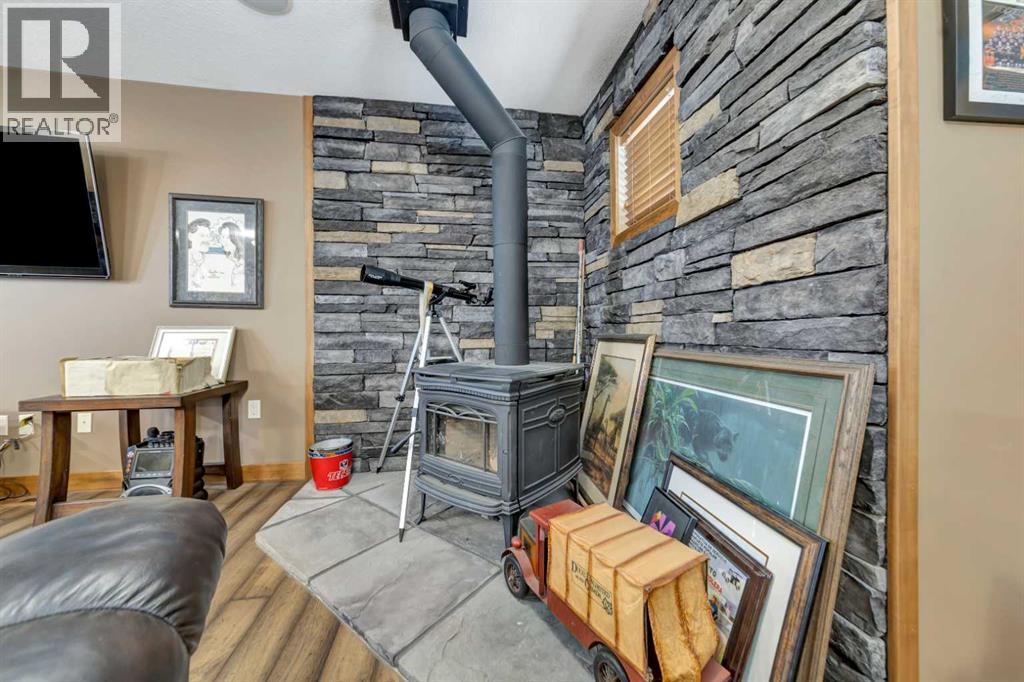 91 Sandy Beach Regional Park, Sandy Beach, Saskatchewan  S9V 0X8 - Photo 30 - A2273075