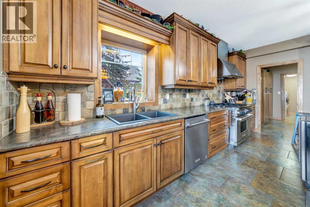 91 Sandy Beach Regional Park, Sandy Beach, Saskatchewan  S9V 0X8 - Photo 8 - A2273075