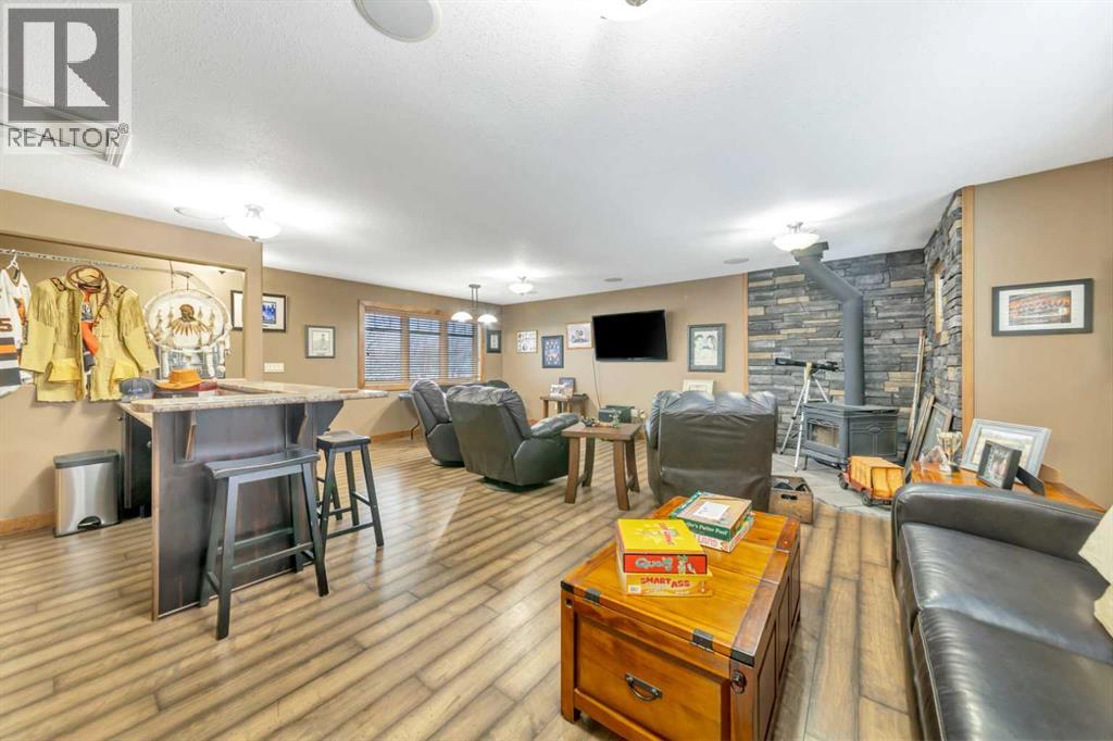 91 Sandy Beach Regional Park, Sandy Beach, Saskatchewan  S9V 0X8 - Photo 34 - A2273075