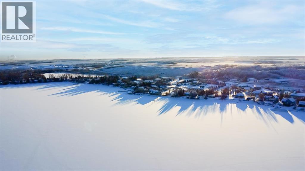 91 Sandy Beach Regional Park, Sandy Beach, Saskatchewan  S9V 0X8 - Photo 49 - A2273075