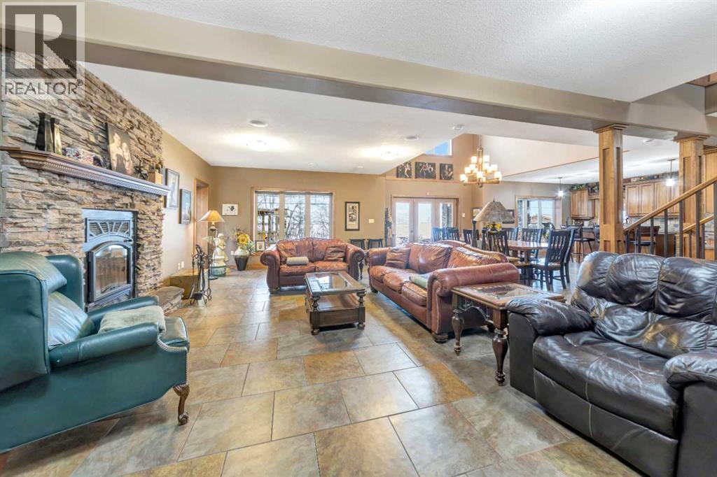 91 Sandy Beach Regional Park, Sandy Beach, Saskatchewan  S9V 0X8 - Photo 13 - A2273075