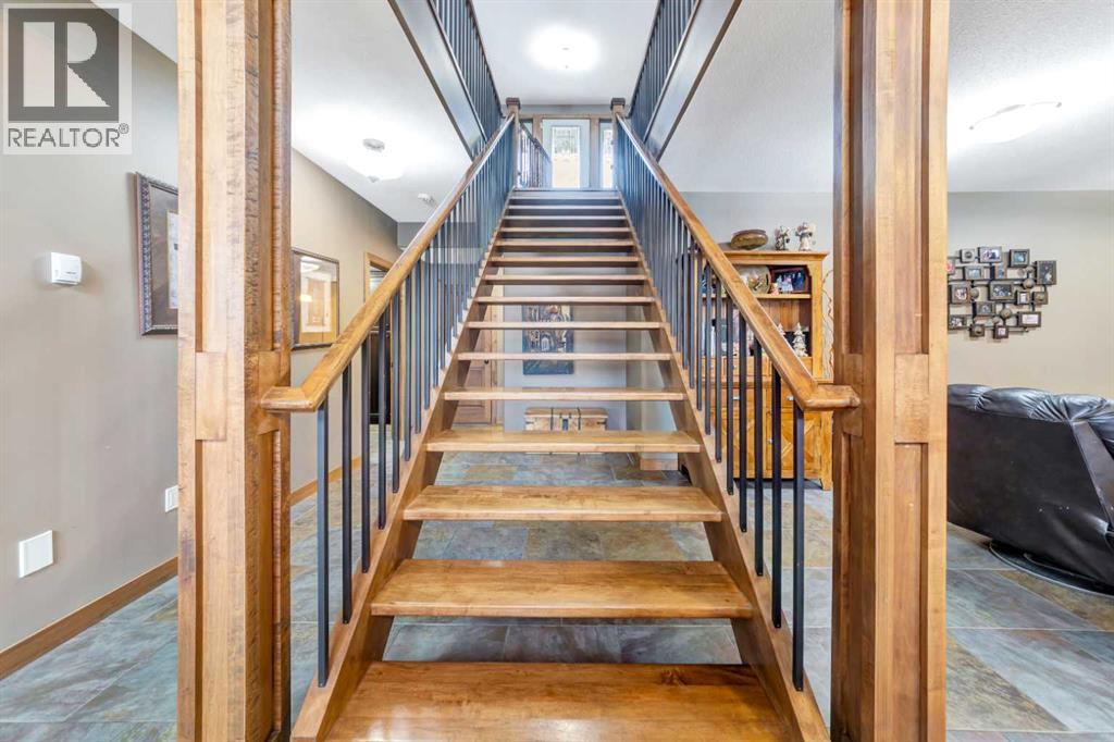 91 Sandy Beach Regional Park, Sandy Beach, Saskatchewan  S9V 0X8 - Photo 17 - A2273075