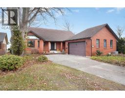 12906 Riverside Drive, Tecumseh, Ca