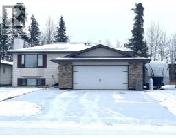 13 Pineview Road, Whitecourt, Ca