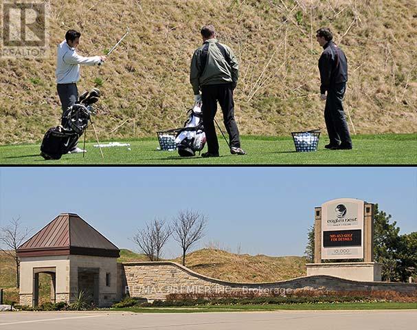 64 Heintzman Crescent, Vaughan, Ontario L6A 4T1 - Photo 33 - N12593902