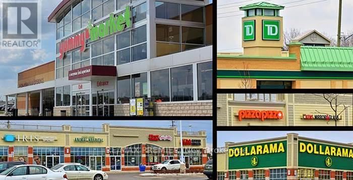 64 Heintzman Crescent, Vaughan, Ontario L6A 4T1 - Photo 34 - N12593902