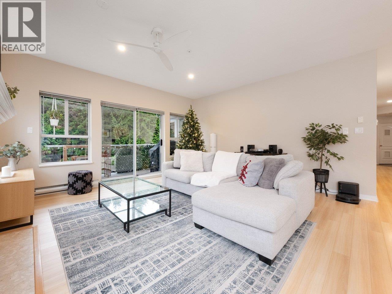 308 1283 Parkgate Avenue, North Vancouver, British Columbia  V7H 3A3 - Photo 6 - R3070836