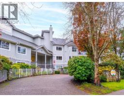 <div class="price">$1,198,000</div> 308 1283 Parkgate Avenue, North Vancouver<br><div style="margin-bottom:8px;"><small>Royal LePage Sussex</small></div><div class='bed_bath'>3 Bed | 2 Bath</div>