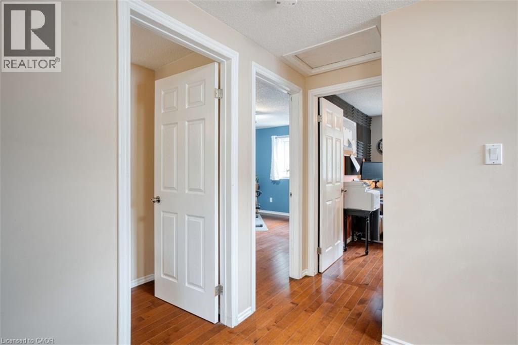 135 Eastforest Trail, Kitchener, Ontario  N2N 3E4 - Photo 24 - 40772599