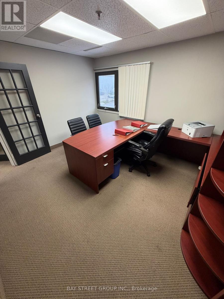 Unknown Address, ,     - Photo 4 - W12584250