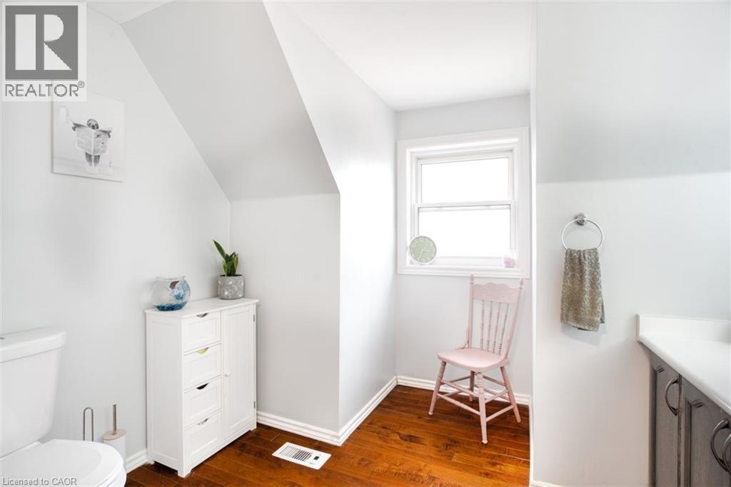 135 Eastforest Trail, Kitchener, Ontario  N2N 3E4 - Photo 23 - 40772599