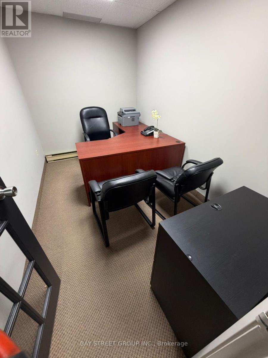 Unknown Address, ,     - Photo 8 - W12584250