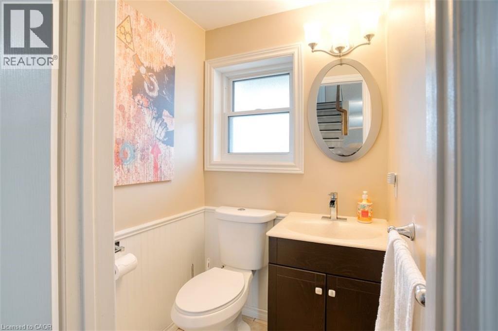 135 Eastforest Trail, Kitchener, Ontario  N2N 3E4 - Photo 5 - 40772599