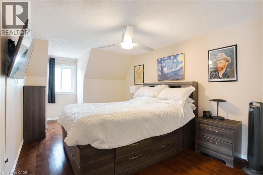 135 Eastforest Trail, Kitchener, Ontario  N2N 3E4 - Photo 25 - 40772599