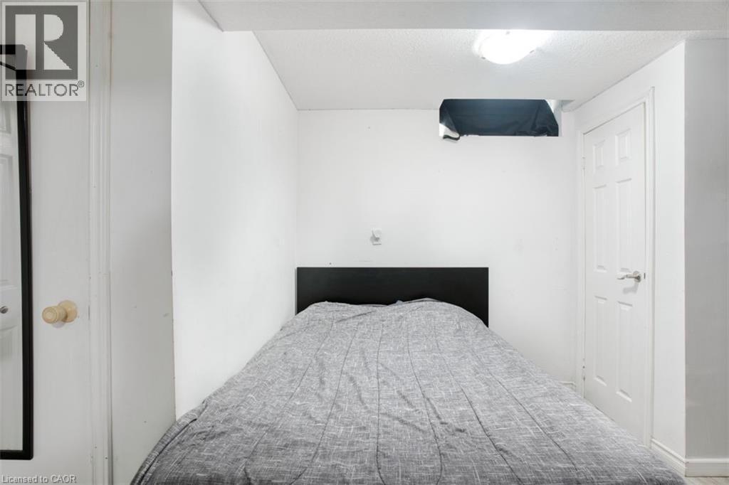 135 Eastforest Trail, Kitchener, Ontario  N2N 3E4 - Photo 18 - 40772599