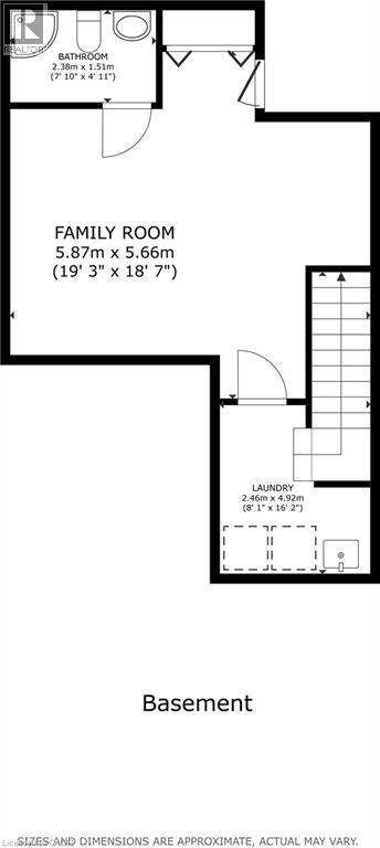 135 Eastforest Trail, Kitchener, Ontario  N2N 3E4 - Photo 41 - 40772599