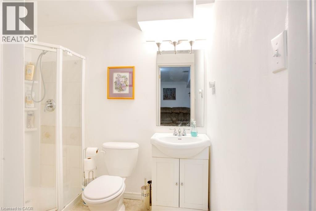 135 Eastforest Trail, Kitchener, Ontario  N2N 3E4 - Photo 19 - 40772599