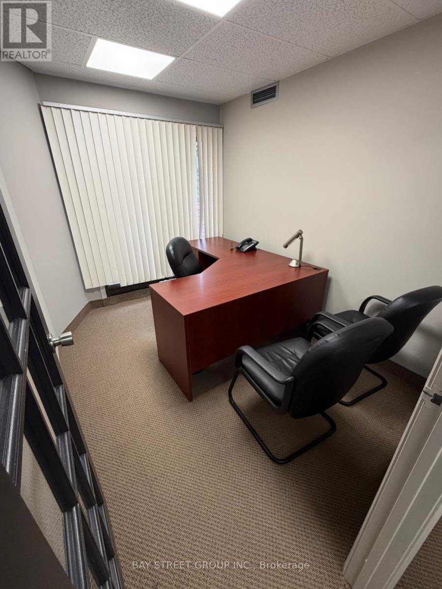 Unknown Address, ,     - Photo 7 - W12584250