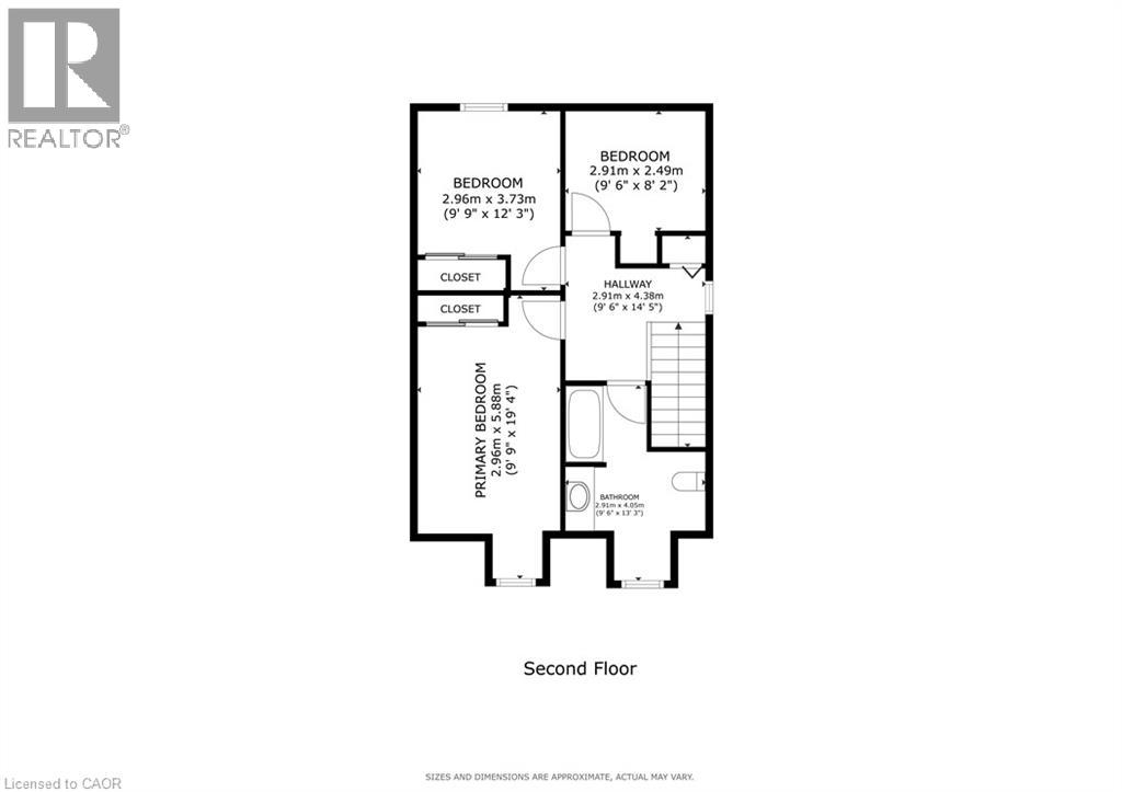 135 Eastforest Trail, Kitchener, Ontario  N2N 3E4 - Photo 43 - 40772599