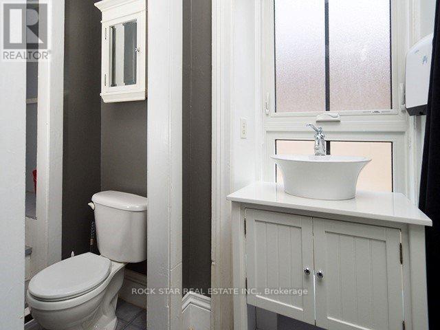 111 Ainslie Street N, Cambridge, Ontario  N1R 3P2 - Photo 11 - X12307212