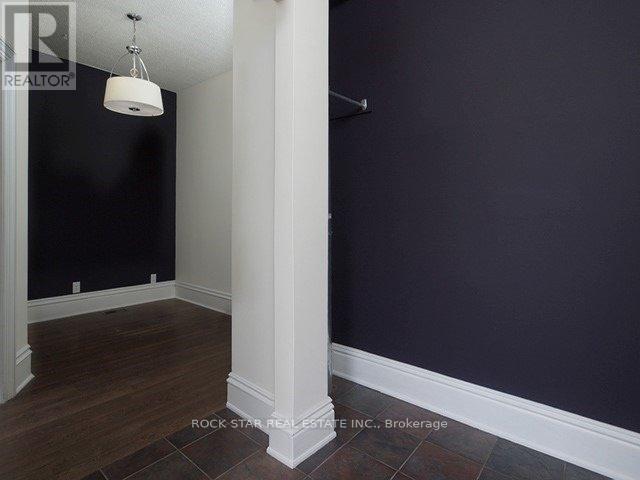 111 Ainslie Street N, Cambridge, Ontario  N1R 3P2 - Photo 3 - X12307212