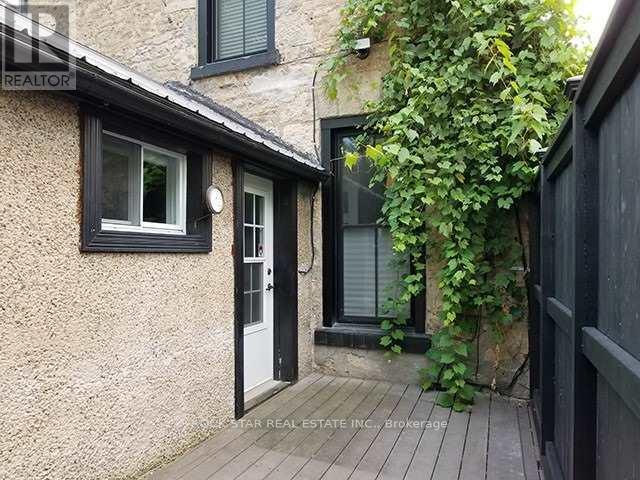 111 Ainslie Street N, Cambridge, Ontario  N1R 3P2 - Photo 15 - X12307212