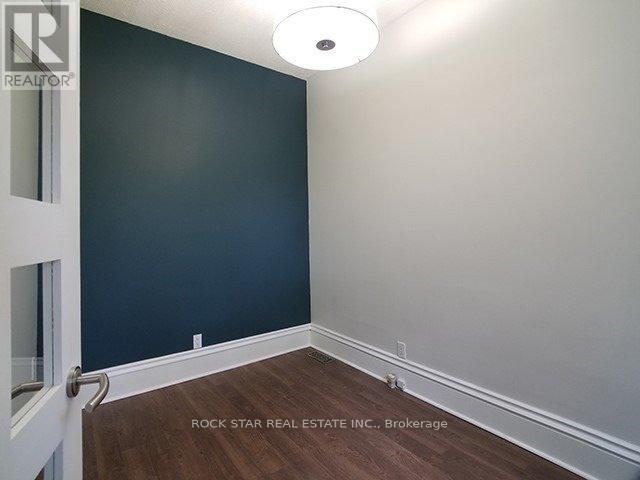 111 Ainslie Street N, Cambridge, Ontario  N1R 3P2 - Photo 17 - X12307212