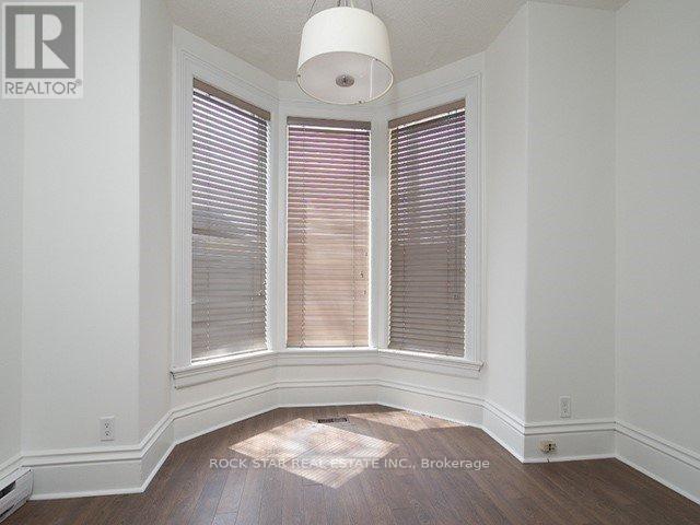 111 Ainslie Street N, Cambridge, Ontario  N1R 3P2 - Photo 5 - X12307212