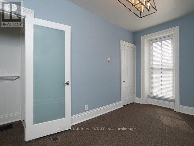 111 Ainslie Street N, Cambridge, Ontario  N1R 3P2 - Photo 10 - X12307212