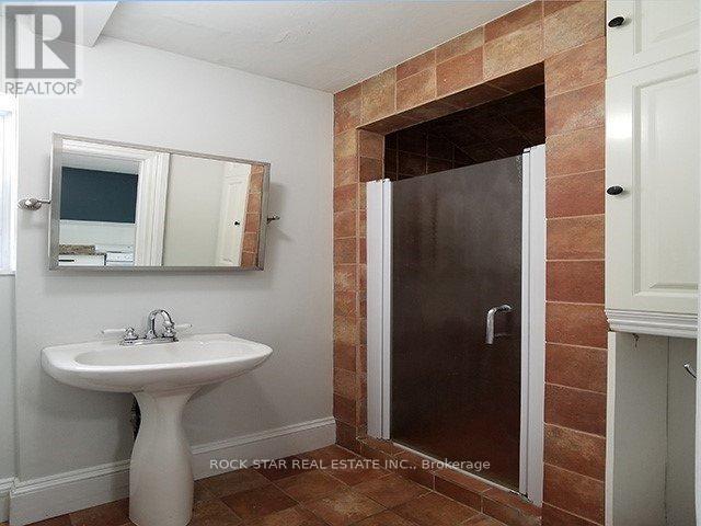 111 Ainslie Street N, Cambridge, Ontario  N1R 3P2 - Photo 18 - X12307212