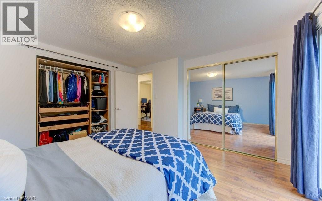 50 Newbury Drive, Kitchener, Ontario  N2N 2X6 - Photo 14 - 40781911