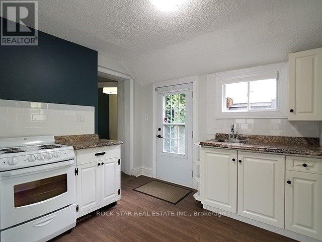 111 Ainslie Street N, Cambridge, Ontario  N1R 3P2 - Photo 16 - X12307212