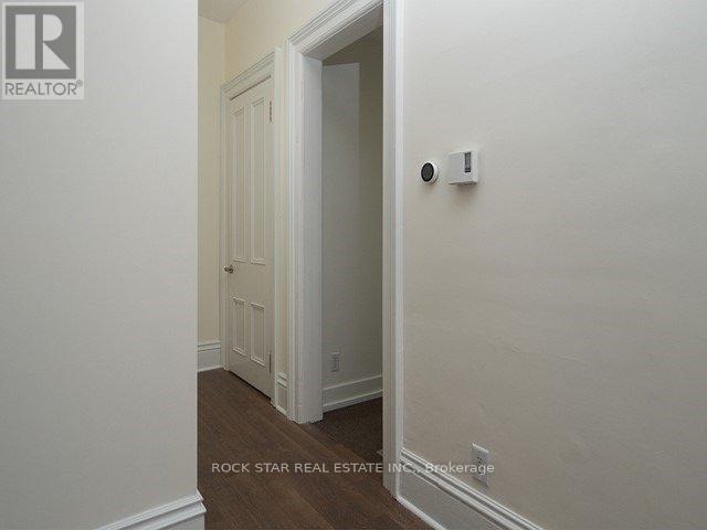 111 Ainslie Street N, Cambridge, Ontario  N1R 3P2 - Photo 6 - X12307212