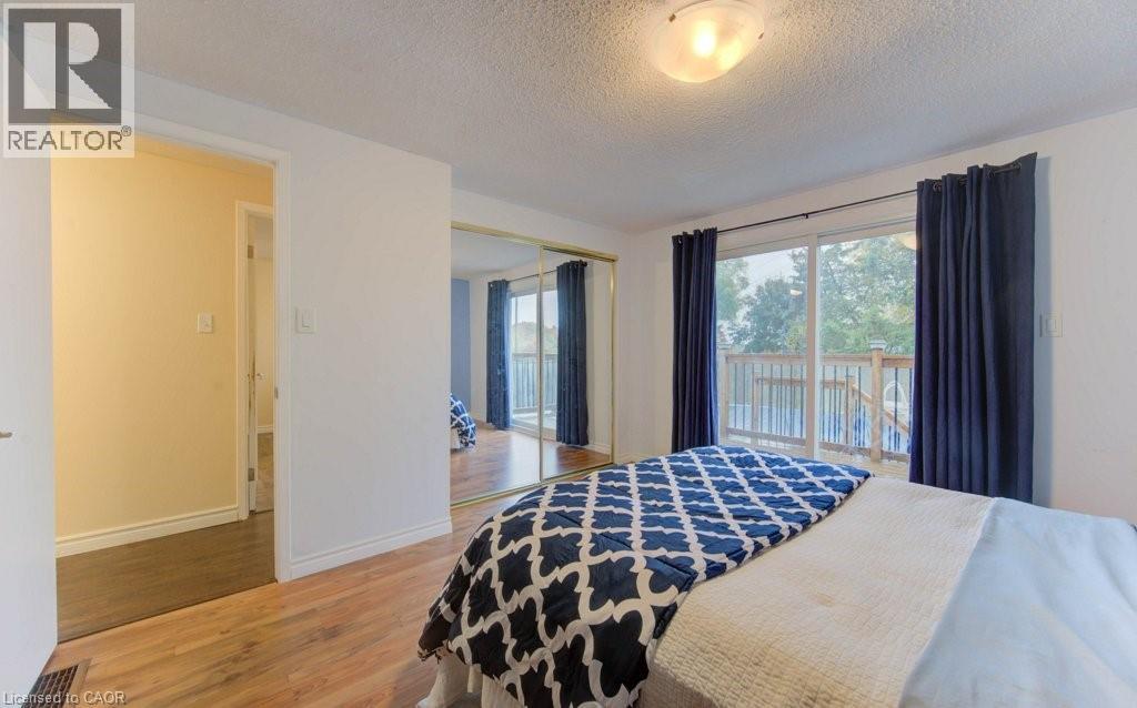 50 Newbury Drive, Kitchener, Ontario  N2N 2X6 - Photo 13 - 40781911