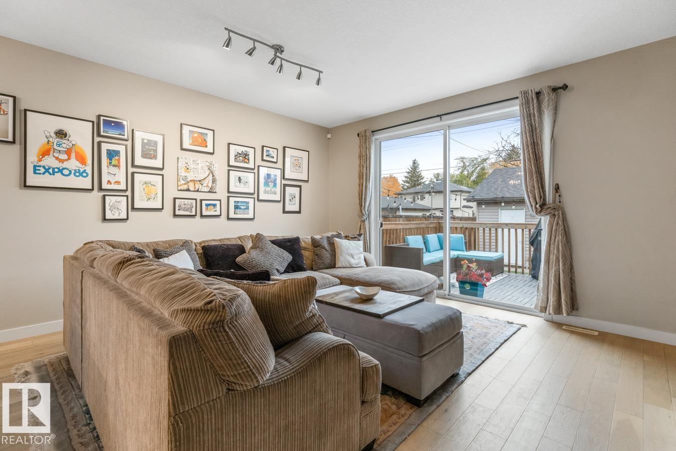 9535 155 St Nw, Edmonton, Alberta  T5P 2K3 - Photo 10 - E4461436