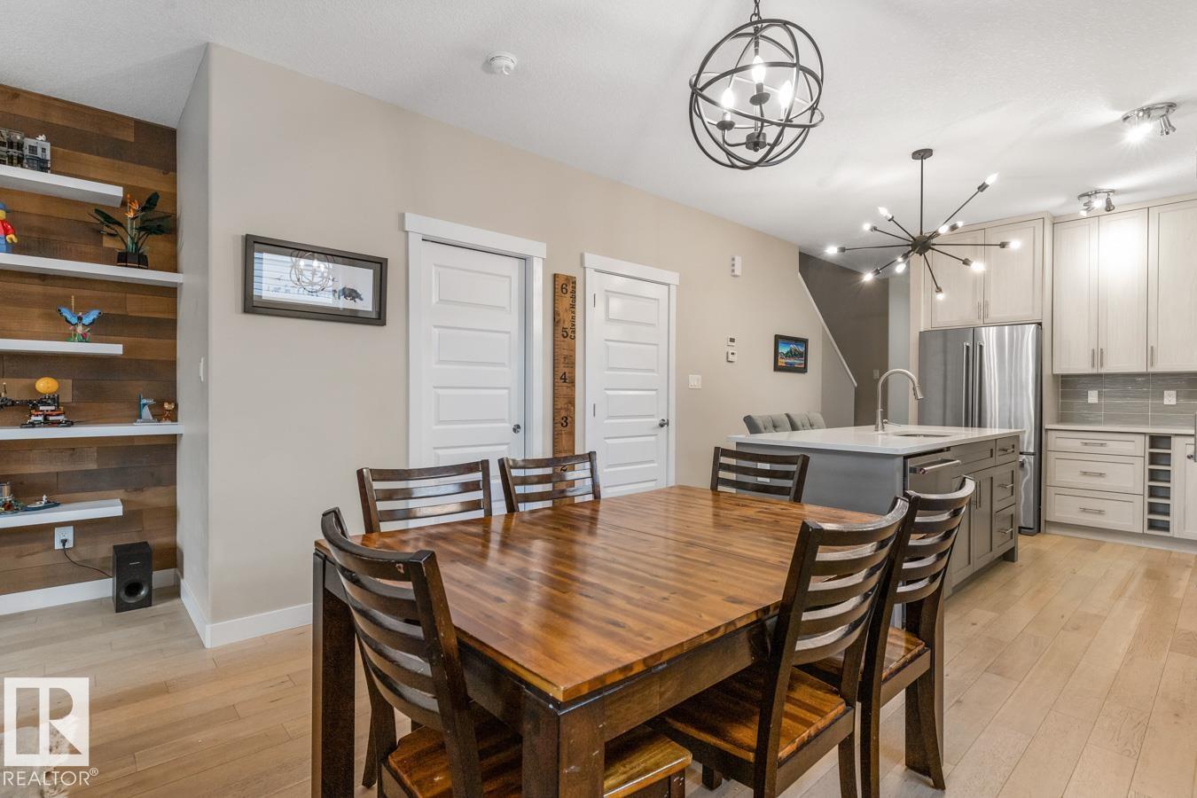 9535 155 St Nw, Edmonton, Alberta  T5P 2K3 - Photo 8 - E4461436