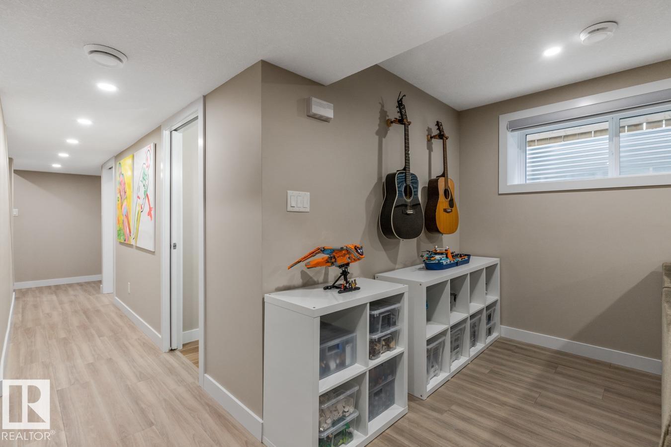 9535 155 St Nw, Edmonton, Alberta  T5P 2K3 - Photo 31 - E4461436