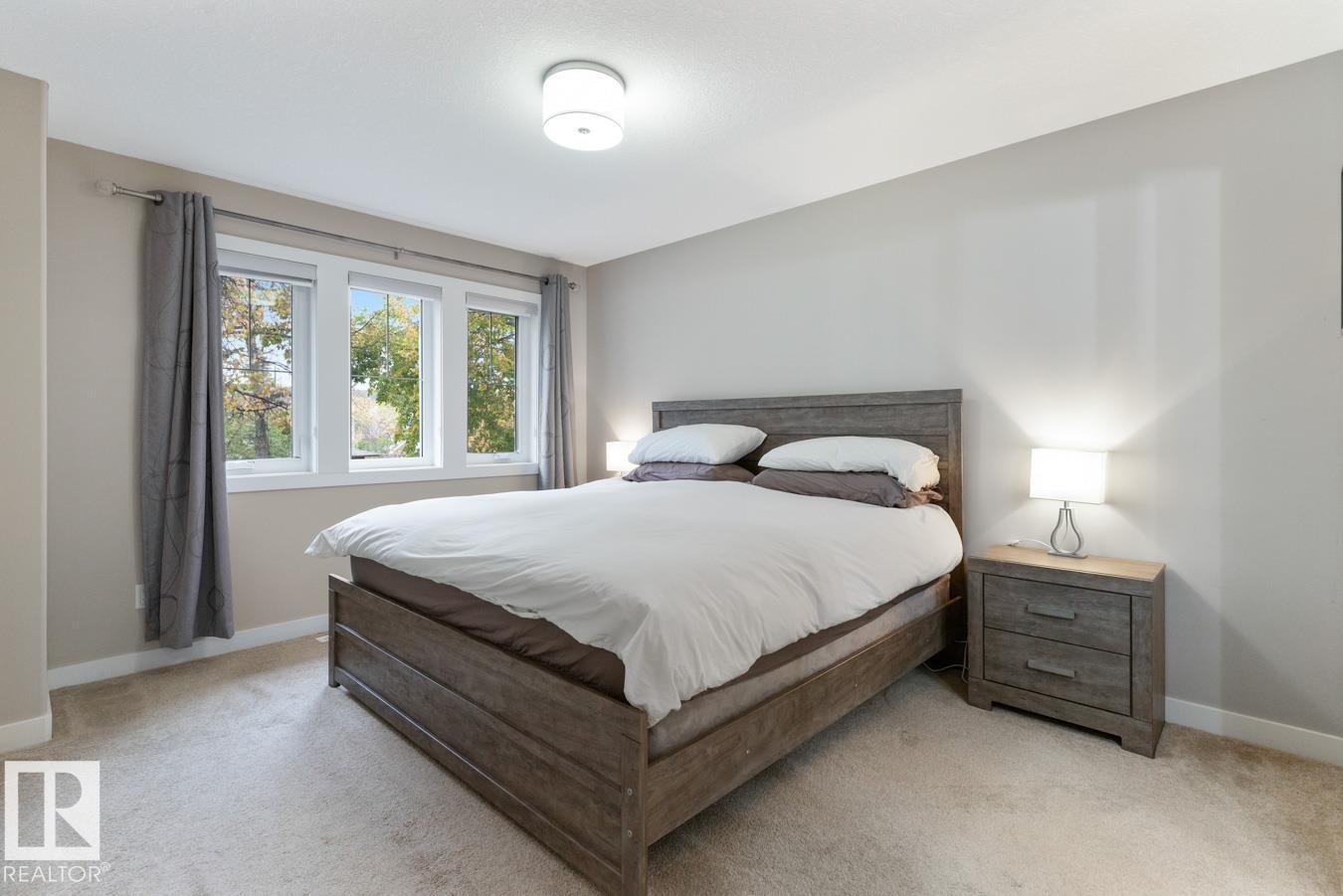 9535 155 St Nw, Edmonton, Alberta  T5P 2K3 - Photo 18 - E4461436