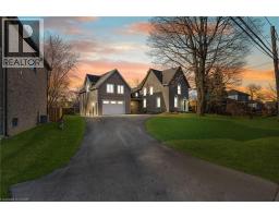 124 Colver Street 057 - Smithville, Smithville, Ca