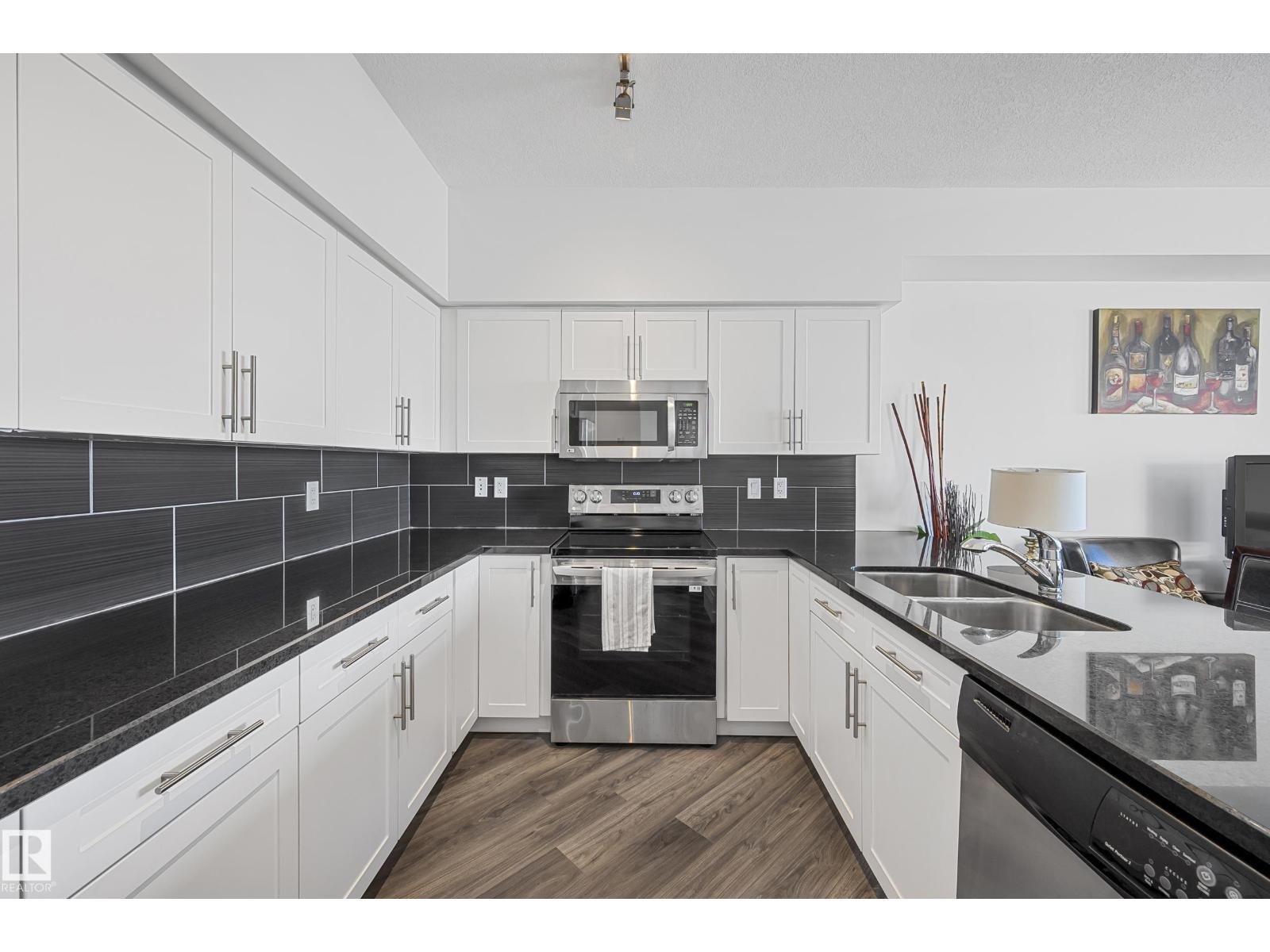 #2601 10136 104 St Nw, Edmonton, Alberta  T5J 0B5 - Photo 41 - E4423018