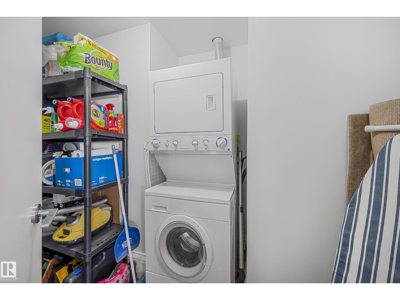 #2601 10136 104 St Nw, Edmonton, Alberta  T5J 0B5 - Photo 42 - E4423018