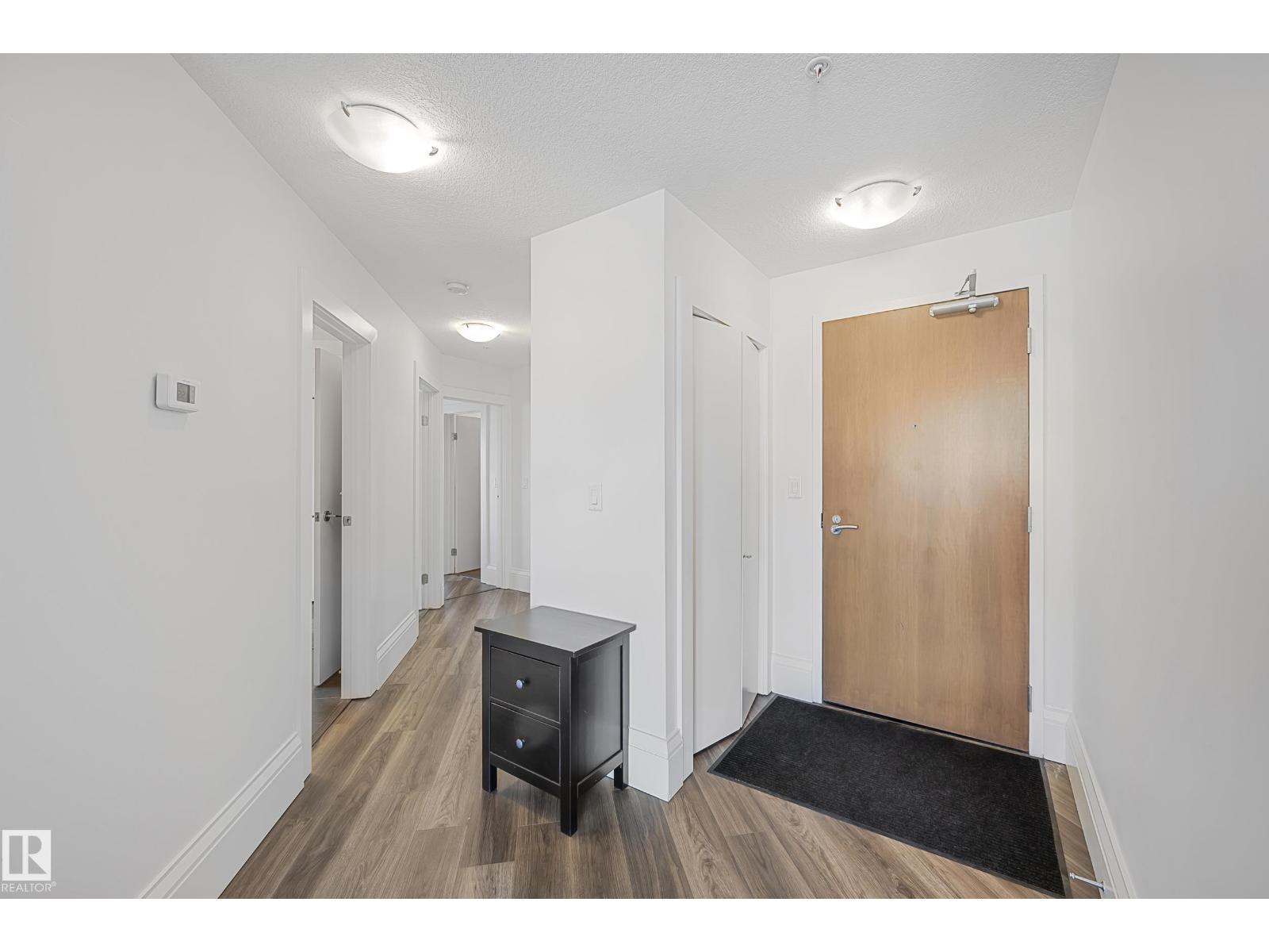 #2601 10136 104 St Nw, Edmonton, Alberta  T5J 0B5 - Photo 18 - E4423018